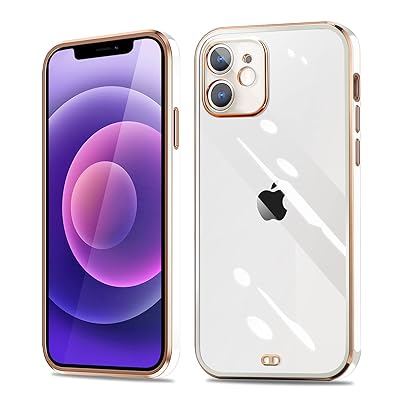 楽天市場】iphone12 クリアケース クリームホワイトの通販 楽天市場】iphone12 クリアケース クリームホワイトの通販