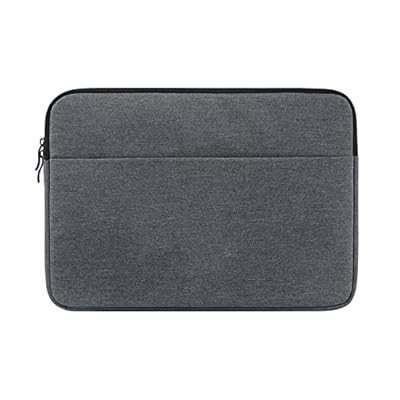 タブレットケースカバー・Apple iPad mini6/7用 (2021モデル/2024モデル) 8.3インチ ケース/カバー ポーチ カバン型 軽量/薄 セカンドバッグ型 通勤 通学 おしゃれ アイパッドミニ6 ケース用 カバン型ケース/カバー