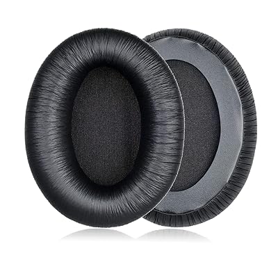 䡼ѥå 䡼å ߴ ѥå  Sennheiser HD280 HD280 Pro HD281 HMD280 HMD281 إåɥۥ б