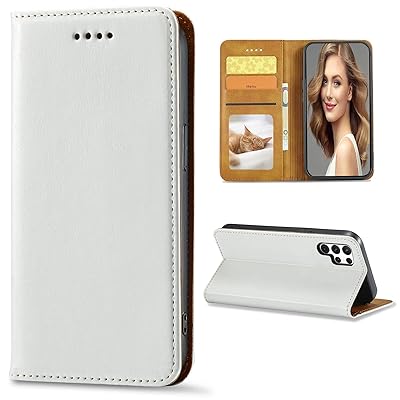 Galaxy S22 Ultra ケース手帳型 SC-52C SCG14 ケース サムスン ギャラクシーS22 Ultra 手帳型ケース 携帯ケース カバー スマホケース 手帳型ケース 携帯カバー 肌触り良い PUレザー ストラップホール付き カード Galaxy S22 Ultra ケース手帳型 SC-52C SCG14 ケース サムスン ギャラクシーS22 Ultra 手帳型ケース 携帯ケース カバー スマホケース 手帳型ケース 携帯カバー 肌触り良い PUレザー ストラップホール付き カード