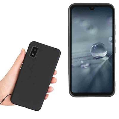 SuumiiSHARP AQUOS wish SH-M20 AQUOS wish2 SH-51C au SHG06   ޥå ֥å ׷ۼ A103SH A104SH A203SH shm20 sh51c  եȥС 