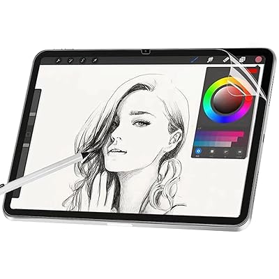 iPad 10 (2022) Ѥ ե 10.9ݸե iPad 10 Ѥ Τ褦ʥե Τ褦 [ȿɻ] ...