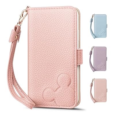 AQUOS wish/wish2 ケース 手帳型 SHG06 SH-M20 手帳型ケース かわいい デザイン ウィッシュ2 スマホケ..