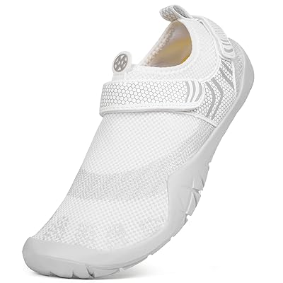 アクアシューズ ウォーターシューズ 男女兼用 マリンシューズ メンズ レディース シュノーケリング 速乾性 水陸両用 ビーチシューズ アウトドアシューズ 滑り止め 軽量 通気 ヨガ サーフィン