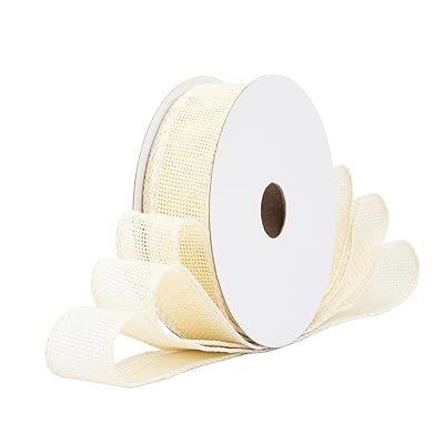 ܥ꡼25mm 磻䡼ɥСåץܥ󡢥ե꡼ꡢꥹޥĥ꡼DIYݡ«åԥ󥰡뺧Ѥ - 9M/