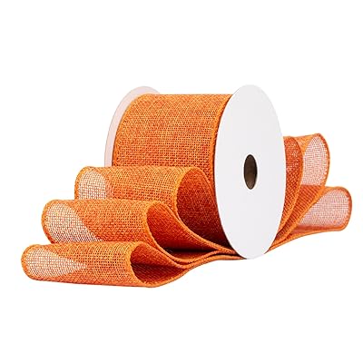 ե֥å63mm 磻䡼ɥСåץܥ󡢥ե꡼ꡢꥹޥĥ꡼DIYݡ«åԥ󥰡뺧Ѥ - 9M/