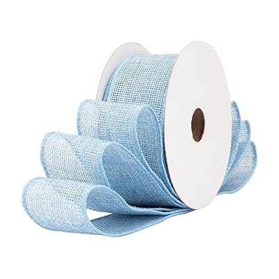 饤ȥ֥롼38mm 磻䡼ɥСåץܥ󡢥ե꡼ꡢꥹޥĥ꡼DIYݡ«åԥ󥰡뺧Ѥ - 9M/