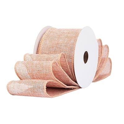 ࡼ󥹥ȡ63mm 磻䡼ɥСåץܥ󡢥ե꡼ꡢꥹޥĥ꡼DIYݡ«åԥ󥰡뺧Ѥ - 9M/