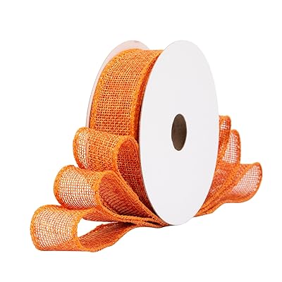 ե֥å25mm 磻䡼ɥСåץܥ󡢥ե꡼ꡢꥹޥĥ꡼DIYݡ«åԥ󥰡뺧Ѥ - 9M/