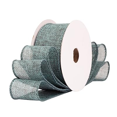 ƥ38mm 磻䡼ɥСåץܥ󡢥ե꡼ꡢꥹޥĥ꡼DIYݡ«åԥ󥰡뺧Ѥ - 9M/