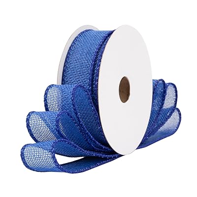 25mm 磻䡼ɥСåץܥ󡢥ե꡼ꡢꥹޥĥ꡼DIYݡ«åԥ󥰡뺧Ѥ - 9M/