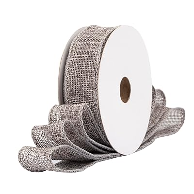 ᥿륰졼25mm 磻䡼ɥСåץܥ󡢥ե꡼ꡢꥹޥĥ꡼DIYݡ«åԥ󥰡뺧Ѥ - 9M/