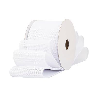 ۥ磻Ȥ63mm 磻䡼ɥСåץܥ󡢥ե꡼ꡢꥹޥĥ꡼DIYݡ«åԥ󥰡뺧Ѥ - 9M/