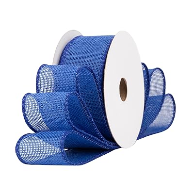 38mm 磻䡼ɥСåץܥ󡢥ե꡼ꡢꥹޥĥ꡼DIYݡ«åԥ󥰡뺧Ѥ - 9M/