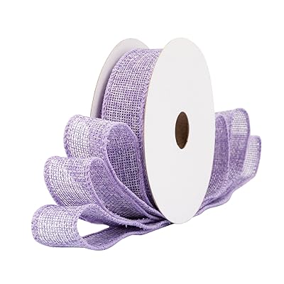 饤ȥѡץ25mm 磻䡼ɥСåץܥ󡢥ե꡼ꡢꥹޥĥ꡼DIYݡ«åԥ󥰡뺧Ѥ - 9M/