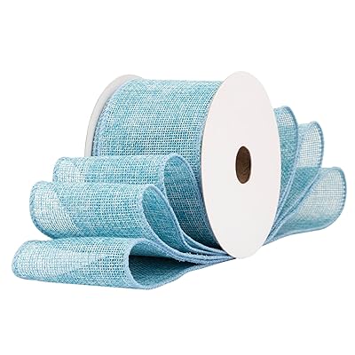 ɥ֥롼63mm 磻䡼ɥСåץܥ󡢥ե꡼ꡢꥹޥĥ꡼DIYݡ«åԥ󥰡뺧Ѥ - 9M/