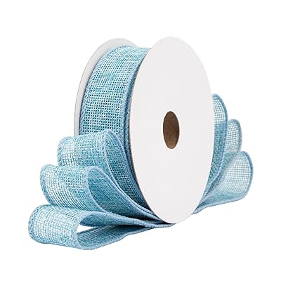 ɥ֥롼25mm 磻䡼ɥСåץܥ󡢥ե꡼ꡢꥹޥĥ꡼DIYݡ«åԥ󥰡뺧Ѥ - 9M/