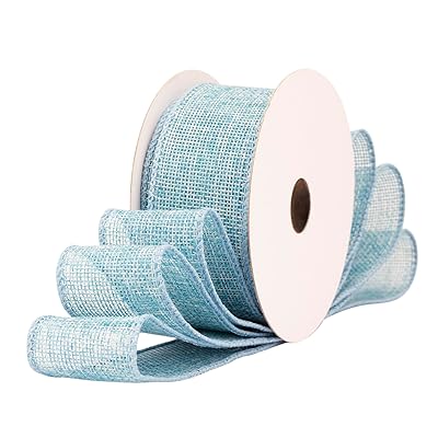 ɥ֥롼38mm 磻䡼ɥСåץܥ󡢥ե꡼ꡢꥹޥĥ꡼DIYݡ«åԥ󥰡뺧Ѥ - 9M/