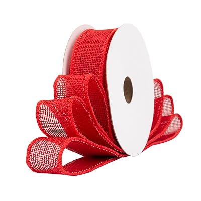 åɤ25mm 磻䡼ɥСåץܥ󡢥ե꡼ꡢꥹޥĥ꡼DIYݡ«åԥ󥰡뺧Ѥ - 9M/