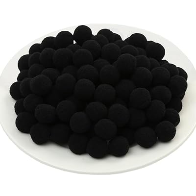 ݥݥܡ ľ25mm  ӵ ñ  100 եȥܡ  DIY ͷ ̤ߥܡ ݺ ѡ ꡼ ȱ ...