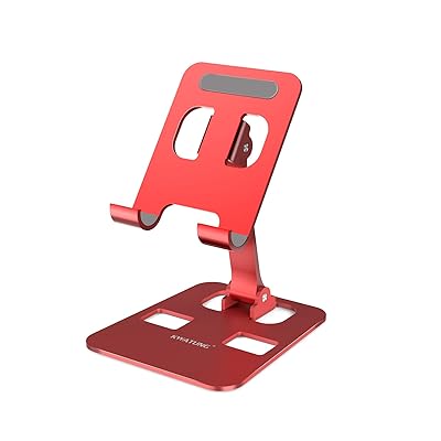 スマホスタンド 卓上 アルミ合金製 スマホホルダー 角度調整 携帯ホルダー 折り畳み コンパクト 携帯スタンド iphone スタンド スマホ立て 置き 台 ホルダー 机 つくえ デスク 横 縦 持ち運び iPhone 15 14 13 12 11p