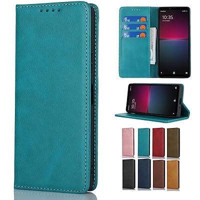 ZTE あんしんファミリースマホ A303ZT スマホケース Anshin A303ZT ケース Anshin Family ケース手帳型Anshin Family 財布型 携帯カバー 財布型 Anshin Family ケースカード収納適用 cas ZTE あんしんファミリースマホ A303ZT スマホケース Anshin A303ZT ケース Anshin Family ケース手帳型Anshin Family 財布型 携帯カバー 財布型 Anshin Family ケースカード収納適用 cas