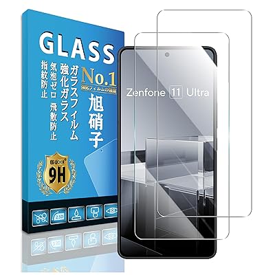 対応 ASUS Zenfone 11 Ultra ガラスフィルム 【2枚 国産AGC旭硝子 】Zenfone 11 Ultra 保護フィルム ガラスフィルム 高硬度表面硬度9H フィルム ガラス 気泡ゼロ指紋防止 飛散防止 自动吸着 保護シート 防 対応 ASUS Zenfone 11 Ultra ガラスフィルム 【2枚 国産AGC旭硝子 】Zenfone 11 Ultra 保護フィルム ガラスフィルム 高硬度表面硬度9H フィルム ガラス 気泡ゼロ指紋防止 飛散防止 自动吸着 保護シート 防