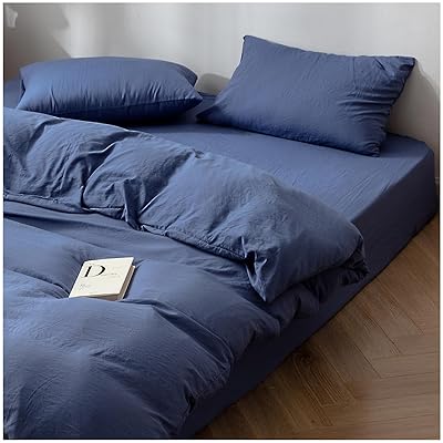 ꡼եɥѥ㤨֥ܥå ߥ֥ ٥åɥС 餷 & Ķ餫ס ɽ ۿ® OK 륷  ޥåȥ쥹С ٤äȤС ȩͥ ٥å/ޥåȥ쥹/ߤб(ߥ֥ ͥӡפβǤʤ2,380ߤˤʤޤ