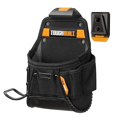 プロジェクトポーチ/ハンマーループ TB-CT-24