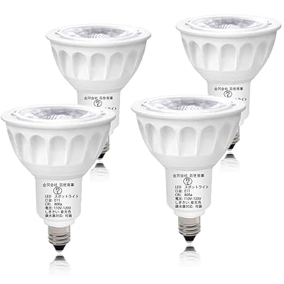 LEDݥåȥ饤 E11 Ĵб E11 LEDŵ 5W 50W 500lm AC110V-120V ϥŵ ...