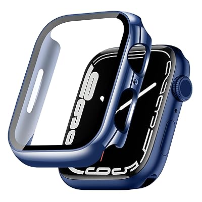 対応 Apple Watch ケース 40mm アップルウォッチ カバー PC素材 メッキ加工 Apple Watch カバー 全面保護 二重構造 アップルウォッチ ケース ガラスフィルム 一体型 Apple Watch se2/se/6/5/4 ア 対応 Apple Watch ケース 40mm アップルウォッチ カバー PC素材 メッキ加工 Apple Watch カバー 全面保護 二重構造 アップルウォッチ ケース ガラスフィルム 一体型 Apple Watch se2/se/6/5/4 ア