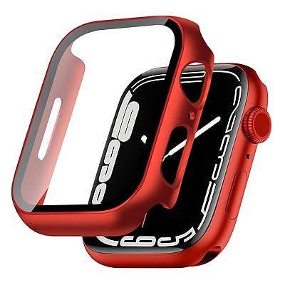 対応 Apple Watch ケース 44mm アップルウォッチ カバー PC素材 Apple Watch カバー 全面保護 二重構造 アップルウォッチ ケース ガラスフィルム 一体型 Apple Watch se2/se/6/5/4 アップルウォッ 対応 Apple Watch ケース 44mm アップルウォッチ カバー PC素材 Apple Watch カバー 全面保護 二重構造 アップルウォッチ ケース ガラスフィルム 一体型 Apple Watch se2/se/6/5/4 アップルウォッ