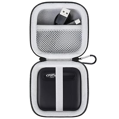 ꡼եɥѥ㤨֥ϡɥɥ饤֥󥰥  Crucial X6 / X9 Pro / X10 Pro ݡ֥SSD 500GB 1TB 2TB 4TB USB 3.2 դåɥơȥɥ饤 Ѿ׷  ȥ졼 ȥ٥Хå֥å+פβǤʤ2,426ߤˤʤޤ