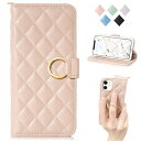 For iPhone 12 mini ケース 手帳型 おしゃれ iPhone12 mini 手帳型 ケース人気 女性 可愛い iphone12ミニ ケース 手帳...