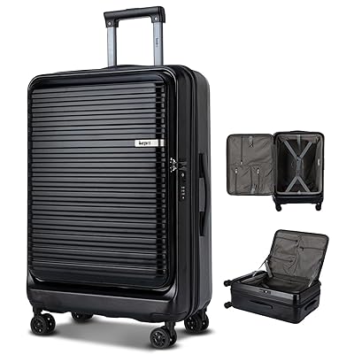 楽天市場】スーツケース hinomoto(ブランドYKK)の通販 楽天市場】スーツケース hinomoto(ブランドYKK)の通販