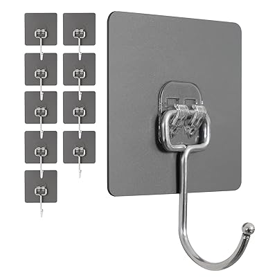  եå Ǵ  Ѳٽ30kg 88餫ɿɻ Žä եå  Ĥʤ Х롼䥭åμǼ˺Ŭ 򳫤ʤ ɳݤ...