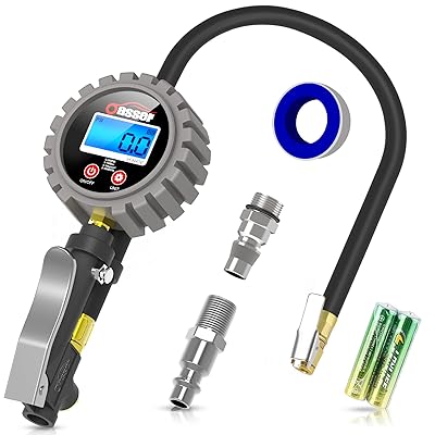  ǥ뼰 å 1800kPa 255PSI 䥲  ȴ ¬ P5