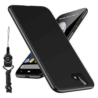 Arrows U ケース 耐衝撃 シリコン TPU 801FJ カバー 薄型 指紋防止 レンズ保護 磨り表面 指紋防止 ワイヤレス充電 滑り止め フ 擦り傷防止 指紋防止 ストラップホール付き ネックストラップ 軽量 カバー ブラック黄変防止 脱着簡 Arrows U ケース 耐衝撃 シリコン TPU 801FJ カバー 薄型 指紋防止 レンズ保護 磨り表面 指紋防止 ワイヤレス充電 滑り止め フ 擦り傷防止 指紋防止 ストラップホール付き ネックストラップ 軽量 カバー ブラック黄変防止 脱着簡