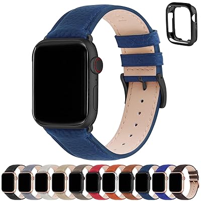 apple watch バンド Apple Watch Ultra2/Ultra シリーズ9/8/7/6/5/4/3/2/1/SE2/SE用 本革 交換ベルト レザー アップルウォッチ ベルト おしゃれ 高級 本革 交換バンド ビジネス レディース& apple watch バンド Apple Watch Ultra2/Ultra シリーズ9/8/7/6/5/4/3/2/1/SE2/SE用 本革 交換ベルト レザー アップルウォッチ ベルト おしゃれ 高級 本革 交換バンド ビジネス レディース&