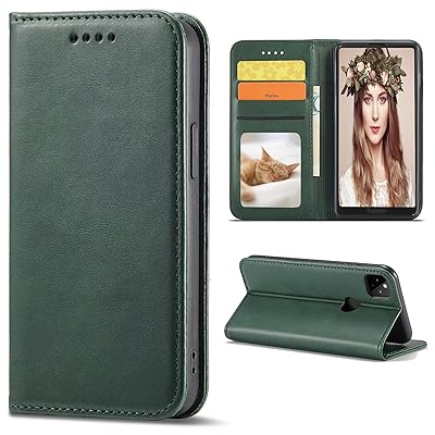 Google Pixel 5a 5G ケース 手帳型 pixel 5a 5g 手帳型ケース グーグルピグセル5a5g 携帯ケース カバー スマホケース pixel5a5g 手帳型ケース pixel 5a 5g 携帯カバー肌触り良い PUレザー ストラ