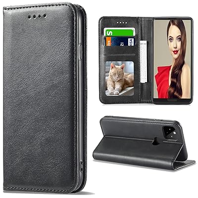 Google Pixel 5a 5G ケース 手帳型 pixel 5a 5g 手帳型ケース グーグルピグセル5a5g 携帯ケース カバー スマホケース pixel5a5g 手帳型ケース pixel 5a 5g 携帯カバー肌触り良い PUレザー ストラ