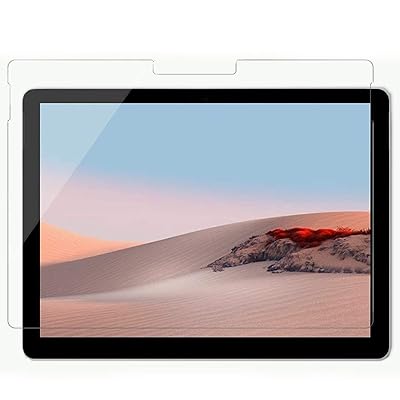 Surface Go3 2021 / Surface Go2 2020 / Surface Go 2018 10.5ѤΥե  Ʃ վݸե...
