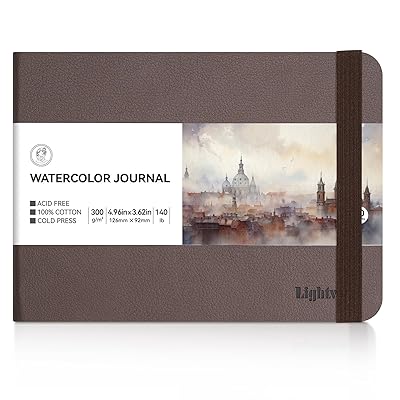 ꡼եɥѥ㤨ֿ̥㡼ʥ롢100% åȥ ѻ  ̻ å֥å126 x 92mm20 (300gsm̡å塢ѥåɥե꡼פβǤʤ2,578ߤˤʤޤ