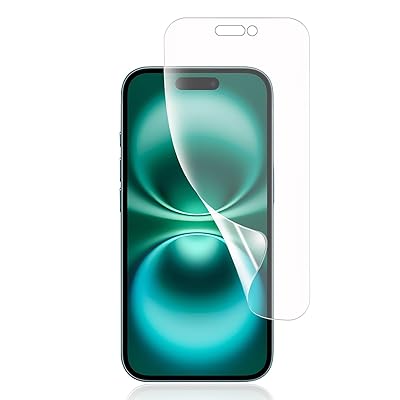 ꡼եɥѥ㤨֡ڥ쥢iPhone 16 plus/iPhone 15 Plus/iPhone 14 Pro Max ݸե ե 16 ץ饹/ե15 ץ饹6.7б  ݸ ե 쥢 ե 󥬥饹פβǤʤ1,772ߤˤʤޤ