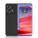 Motorola Moto Edge 50s Pro ケース 耐衝撃 全面保護 Motorola Moto Edge 50s Pro ケース マット感 指紋防止 擦り傷防止 耐衝撃 Moto Edge 50s Pro カバー マット感 シンプル レン