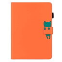 アイパッド iPadケース ipad mini5/mini4/mini3/mini2ケース ミニ7.9インチあいぱっど ケース通用可愛い動物 財布型 女性 人気...