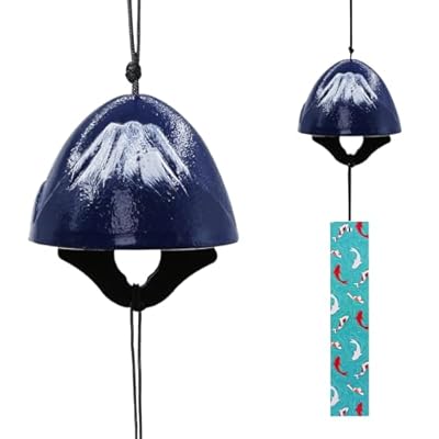 ꡼եɥѥ㤨 ɥ㥤 Ŵ Ŵ      ץ쥼 £ʪ Ŵ ֤鲼 㥤 Ŵ Ƥʪ  ä  ͵  Ŵ   ܤä  ûդ  פβǤʤ1,263ߤˤʤޤ