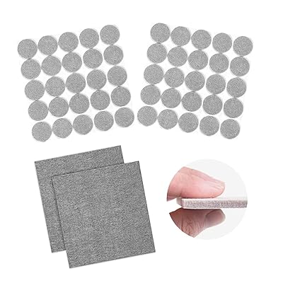 ꡼եɥѥ㤨־ɻߥѥå ɻߥѥåȥեȥѥå ȶݸѥå ե ɻ ػҵ   ơ֥ ݸ ñåȲǽ ȶݸѥå ɥ  ɲ  Ž Ǵơ ߤޥå (졼52pcsפβǤʤ1,179ߤˤʤޤ