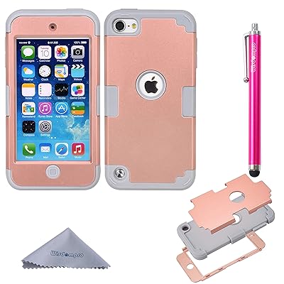 iPod Touch 7  iPod Touch 6/5  ׷ۼ Ź¤ ݸ եȥꥳܥϡPC ɻ ...