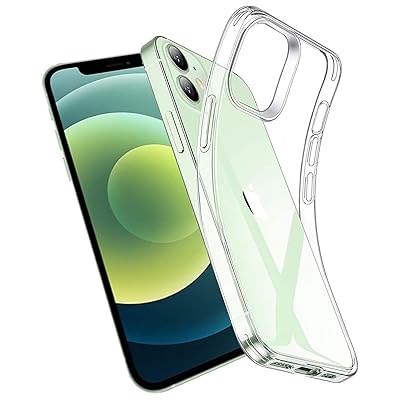 iPhone12 mini 5.4inch  iPhone12 mini 5.4inch С ꥢ TPUƩݸ ե ...
